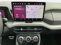 SKODA Kodiaq 2.0 TSI RS 4x4