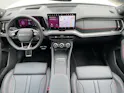 SKODA Kodiaq 2.0 TSI RS 4x4