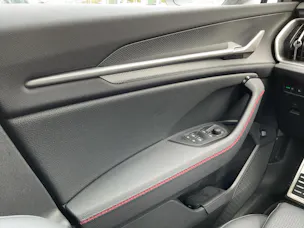 SKODA Kodiaq 2.0 TSI RS 4x4