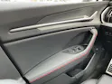 SKODA Kodiaq 2.0 TSI RS 4x4