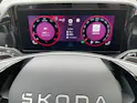 SKODA Kodiaq 2.0 TSI RS 4x4