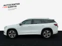 SKODA Kodiaq 2.0 TSI RS 4x4