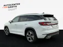 SKODA Kodiaq 2.0 TSI RS 4x4