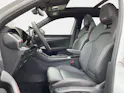 SKODA Kodiaq 2.0 TSI RS 4x4