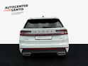 SKODA Kodiaq 2.0 TSI RS 4x4