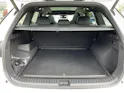 SKODA Kodiaq 2.0 TSI RS 4x4