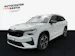 SKODA Kodiaq 2.0 TSI RS 4x4