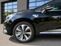 Renault Clio 1.6 E-Tech Intens