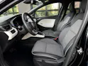 Renault Clio 1.6 E-Tech Intens