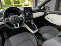 Renault Clio 1.6 E-Tech Intens