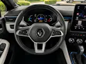 Renault Clio 1.6 E-Tech Intens