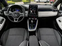 Renault Clio 1.6 E-Tech Intens