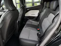 Renault Clio 1.6 E-Tech Intens