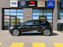 Renault Clio 1.6 E-Tech Intens