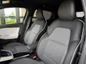 Renault Clio 1.6 E-Tech Intens
