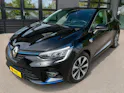 Renault Clio 1.6 E-Tech Intens