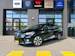 Renault Clio 1.6 E-Tech Intens