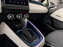 Renault Clio 1.6 E-Tech Intens