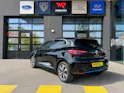 Renault Clio 1.6 E-Tech Intens