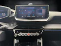 Peugeot 208 NEW 1.2 Hybrid 145 GT