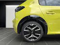 Peugeot 208 NEW 1.2 Hybrid 145 GT