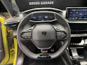 Peugeot 208 NEW 1.2 Hybrid 145 GT