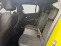 Peugeot 208 NEW 1.2 Hybrid 145 GT