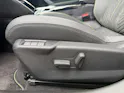 Peugeot 208 NEW 1.2 Hybrid 145 GT