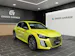 Peugeot 208 NEW 1.2 Hybrid 145 GT