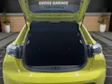 Peugeot 208 NEW 1.2 Hybrid 145 GT