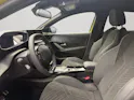 Peugeot 208 NEW 1.2 Hybrid 145 GT