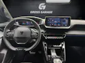 Peugeot 208 NEW 1.2 Hybrid 145 GT