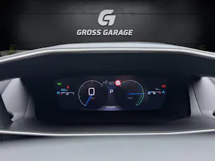Peugeot 208 NEW 1.2 Hybrid 145 GT