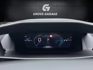 Peugeot 208 NEW 1.2 Hybrid 145 GT