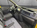 Opel Vivaro 1.6 BiTurbo CDTI ecoFLEX 2.7t L1H1