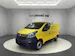 Opel Vivaro 1.6 BiTurbo CDTI ecoFLEX 2.7t L1H1