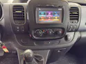 Opel Vivaro 1.6 BiTurbo CDTI ecoFLEX 2.7t L1H1
