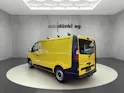 Opel Vivaro 1.6 BiTurbo CDTI ecoFLEX 2.7t L1H1