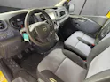 Opel Vivaro 1.6 BiTurbo CDTI ecoFLEX 2.7t L1H1