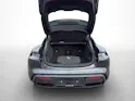 Porsche Taycan Cross Turismo 4