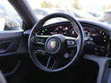 Porsche Taycan Cross Turismo 4
