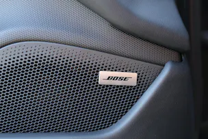 Porsche Taycan Cross Turismo 4
