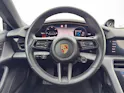 Porsche Taycan Cross Turismo 4