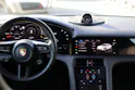 Porsche Taycan Cross Turismo 4
