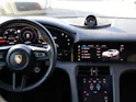 Porsche Taycan Cross Turismo 4