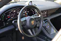 Porsche Taycan Cross Turismo 4