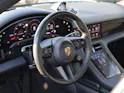 Porsche Taycan Cross Turismo 4