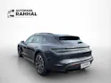 Porsche Taycan Cross Turismo 4