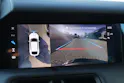 Porsche Taycan Cross Turismo 4