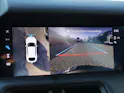 Porsche Taycan Cross Turismo 4